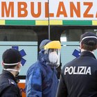 Roma, inchiesta case di riposo, ci sono altre due vittime