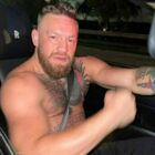 Conor McGregor a Facchinetti: «Non mi dispiace, te lo sei meritato»: il tweet (folle) del lottatore dopo la rissa