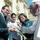 La svolta di Papa Francesco, al prossimo Sinodo ammette (finalmente) 40 donne con diritto di voto ma c'è chi grida al 'golpe'