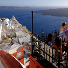 Grecia, Croazia e l'asse delle compagnie low cost: come e dove si tornerà a viaggiare