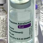 Bugiardini AstraZeneca, J&J, Moderna e Pfizer: ecco tutte le differenze fra i quattro vaccini