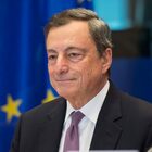 Il monito di Draghi/La visione che serve per salvare l’economia