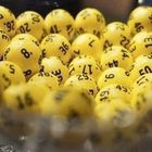 Estrazioni Lotto, Superenalotto e 10eLotto di giovedì 21 novembre 2019