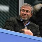 Abramovich «non vuole vendere il Chelsea». Ma lo svizzero Wyss è pronto a comprarlo