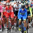 Giro d'Italia, una grande storia in Rosa: dal 1909 il romanzo popolare del nostro Paese Artcolo nello speciale Leggo al Giro