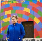 Maria Teresa Venturini Fendi: «La scienza nuova arte al Festival di Spoleto»