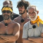 Isola, Fabio Ricci dei Jalisse: «Da Marco Mazzoli attacchi e strumentalizzazioni, ora lo vedo con occhi diversi»