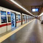 Roma, muore a 15 anni investita dalla metro: il messaggio audio di addio alle amiche