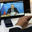 Guerra nucleare, Lavrov: «La terza guerra mondiale sarebbe atomica e devastante»