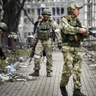 La Lituania si prepara alla guerra con la Russia: «Abbiamo bisogno della Nato»
