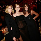 Festival di Cannes 2023, tutte le foto della festa più glam: da Isabelle Huppert a Brie Larson