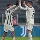  Dybala o Ronaldo: i Friedkin preparano un colpo alla Mou