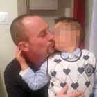 Bimbo di 10 anni ucciso, la mamma ricoverata in stato di choc. Il padre piantonato dai carabinieri
