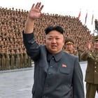 • Pyongyang minaccia: "Pronti a cancellarvi da faccia della Terra"