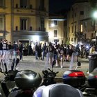 Movida Roma, il comandante dei vigili: «Da Trastevere al Pigneto, 4 quartieri a rischio: nuovi divieti anti-alcol»