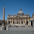 Vaticano, pubblicato il bilancio dopo anni: si teme il calo dell'Obolo nella raccolta del 4 ottobre