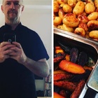 Chef star della tv bandisce i vegani dal suo ristorante dopo una recensione negativa: «Per motivi di salute mentale»