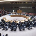 Le accuse dell'Onu contro il regime siriano: «Usò gas Sarin contro i civili»