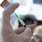 «Vaccino per il coronavirus pronto in un anno», l'Agenzia europea del farmaco: scenario ottimista