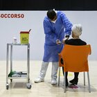 Vaccino nel Lazio, come prenotarlo dai medici di base e perché si può fare prima