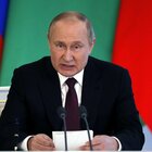 Putin malato, l'ex spia: «Inabile dal punto di vista medico in 3 mesi» 
