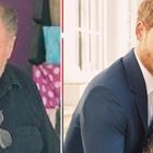 Meghan, l'appello del papà: «Mi impediscono di vederla, potrei morire e vorrei salutarla» Meghan, l'appello del papà: «Mi impediscono di vederla, potrei morire e vorrei salutarla»