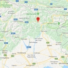 Terremoto a Tolmezzo di 4.0 avvertito chiaramente a Udine, Tarvisio e in Austria