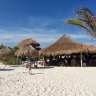 Yucatan: esplorando Tulum