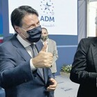 Conte prepara il Vietnam: giustizia, riforma invotabile. E Grillo domani sarà a Roma