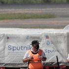 Vaccino Sputnik, Ungheria ne acquista «grandi quantità»