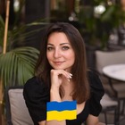 Julia Skubenko, la rifugiata ucraina fuggita in Gran Bretagna: «Mi hanno chiesto di sposarmi in cambio di una stanza»