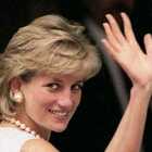 Lady Diana, Buckingham Palace trema: i nuovi audio choc spaventano la Royal family