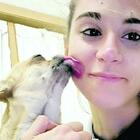 Morta Laura, 24 anni, a 3 settimane dall'incidente: «Sette persone vivranno grazie a lei»