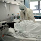 Focolaio Sacco di Milano: infettati 20 infermieri. Riapre ospedale in Fiera