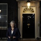 Le prossime tappe: nel 2021 la Gran Bretagna può diventare un paese terzo