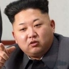 Pyongyang: «Pronti a cancellarvi» E minaccia la portaerei Uss Vinson