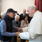 Papa Francesco incoraggia le donazioni per i trapianti di organi, dalla morte nasce la vita