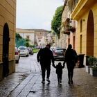 Zona rossa in tutta la provincia di Palermo da domenica: «Aumento dei contagi e diffusione delle varianti»