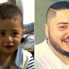 Milano, uccide il figlio di 2 anni: «Ero convinto avesse il malocchio, mi svegliavo e lo massacravo di botte»