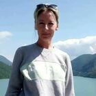 Professoressa russa condannata a cinque anni per aver parlato in classe della guerra. Tribunale: «Dissemina false informazioni»