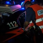 immagine Casal di Principe, viola la sorveglianza speciale: 44enne arrestato dai carabinieri