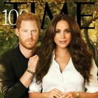 Harry compie 37 anni (e conquista la copertina di Time): auguri anche dalla Regina al principe ribelle