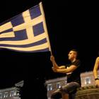 â¢ Syriza in piazza contro le misure di austerity -Fotogallery