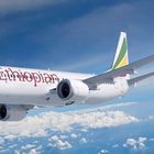Ethiopian 302: i piloti "con problemi" e troppo bassi "per rientrare" tentarono di guadagnare quota