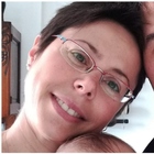 Cristina Scozia, chi era la mamma di 39 anni uccisa a Milano dalla betoniera: personal trainer con una bimba