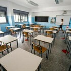 Bolzano, bambino respinto da una scuola media: «Non sa parlare tedesco». Scoppia il caso