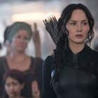 Stasera in tv su Italia1 martedì 22 giugno, «Hunger Games»: trama e curiosità del film