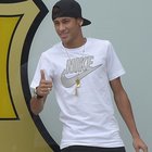 Neymar, parla l'agente: «Il Psg pagherà la clausola in settimana»