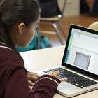 Coding girls, 15mila studentesse a lezione di informatica: «Così programmiamo il futuro»