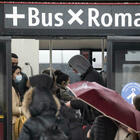 Roma, più bus e potenziamento metro: via libera al piano trasporti Natale